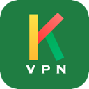 酷通上网代理VPN