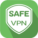 绿贝上网代理VPN