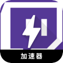 Twitch上网代理VPN