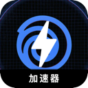 Uplay游戏上网代理VPN